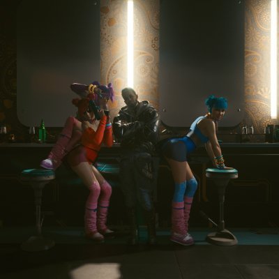 TouffueP's profile picture. 