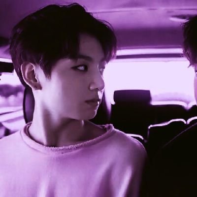 Kooesthicsbts's profile picture. INTJ

WILL ALWAYS PROTECT OT7