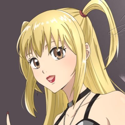 mmm29japan's profile picture. 