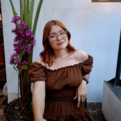 larammart_'s profile picture. Ig: @larammart_