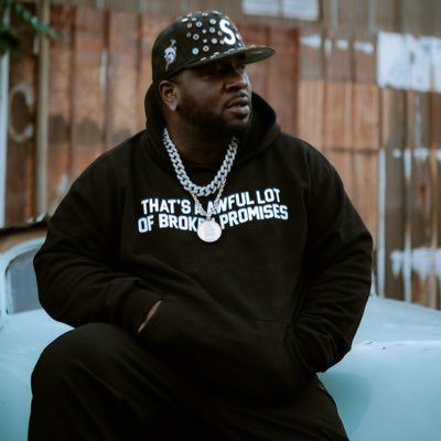 killatwan's profile picture. 