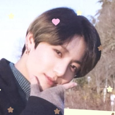 _thrsep's profile picture. 