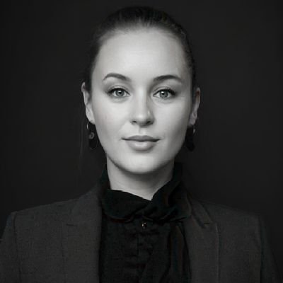 Jessica50506's profile picture. You need to press that follow button to know my story.