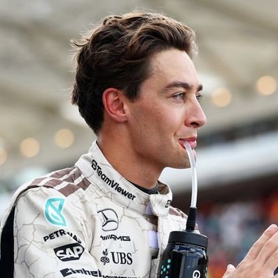 russtapnly's profile picture. 