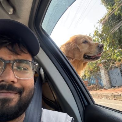 thealekhshah's profile picture. Growth Manager | Have Worked for Fortune 500 brands like @Google | A Proud Indian 🇮🇳