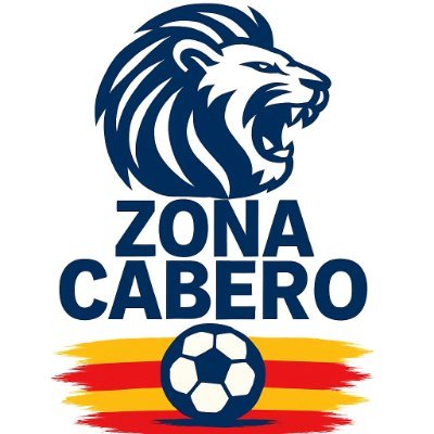 ZonaCabero's profile picture. Zona Cabero Análisis del Real Zaragoza y fútbol aragonés. Opinión, resultados y mucho zaragocismo. ⚽