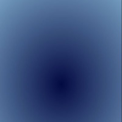 ryujin2599's profile picture. 