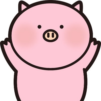 okobukun's profile picture. 2年で有料note2000部以上売りました｜2年で売上600万｜noteで月5万稼ぎたい人に向けて発信｜有料note販売のノウハウはこちら⇒https://t.co/j4LL87O3TX