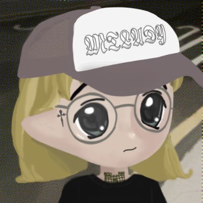 mooonlight95's profile picture. Alpha.