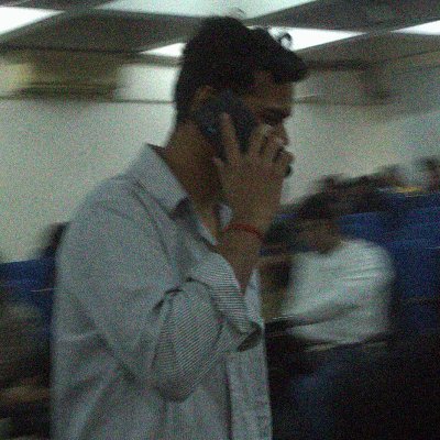 GoPokemon20's profile picture. Probably yapping about something somewhere