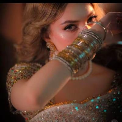 HarshJi87049866's profile picture. 