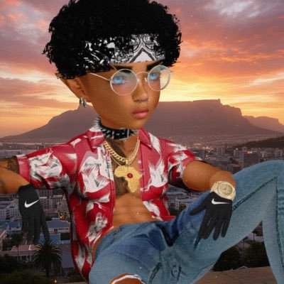 Fazbear2024's profile picture. Hallo almal 👋😁 My naam is Freddy. Ek is 16 jaar oud en ek kom van Suid-Afrika 🇿🇦. Ek is hier om pret te hê en met vriende te gesels ^^