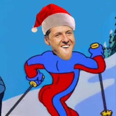 Ski_Comer's profile picture. 