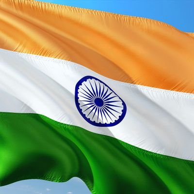 RevdiBabu's profile picture. ₹70 lakh crore on freebies + babu scams since 1947.
Corrupt babus get BMWs, honest babus get 50 transfers.
Daily facts, only math