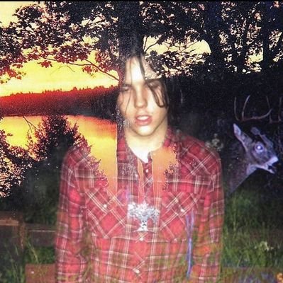 skinwalkergrave's profile picture. 