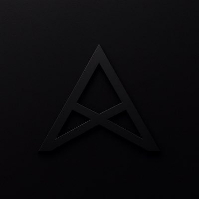 lofriq's profile picture. quiet frequency