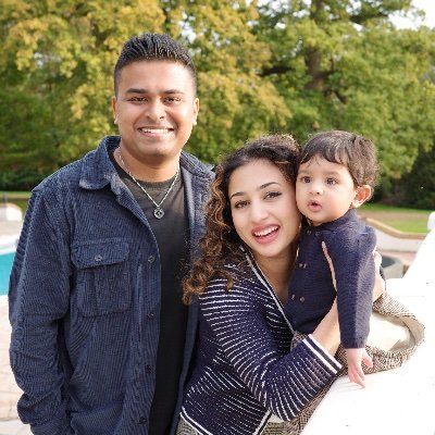 jijosunny's profile picture. building @buymeacoffee & @voicenotesai // having the time of my life building for the creatives of the world 🕯️