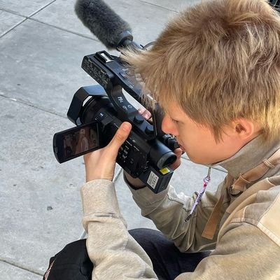 rosieposssy's profile picture. senyum salam spontan uhuy