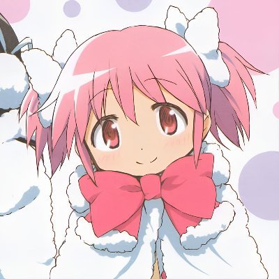 mashiromaaka's profile picture. @hikawajuri 💝