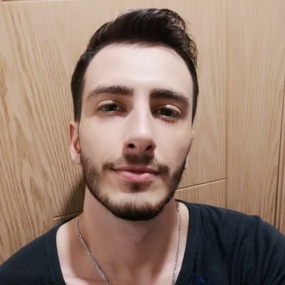 punchistt's profile picture. 