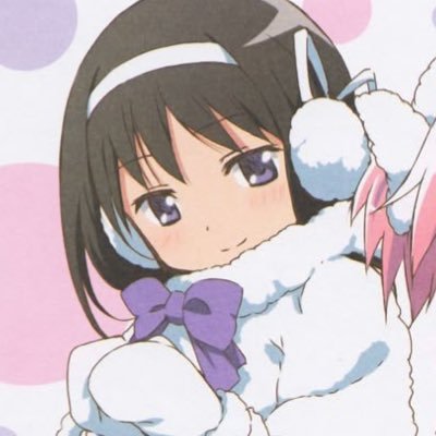 hikawajuri's profile picture. 