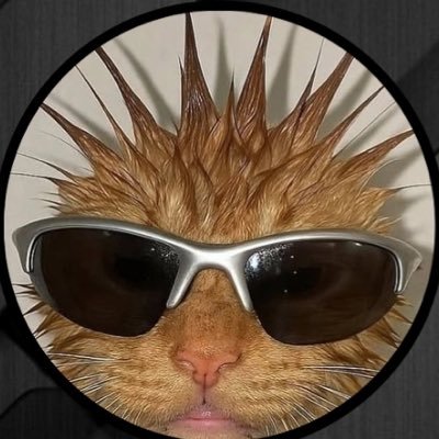 _30huncho's profile picture. 关于上帝🙏 @ChelseaFc CHAMPIONS OF THE WORLD!! 👻: https://t.co/UWPbpayCwN