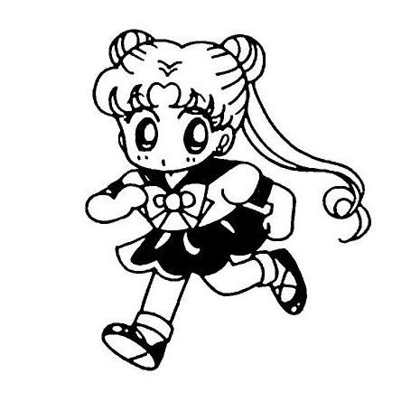 harajukulizziee's profile picture. the moonlight is the messager of love ! ♡