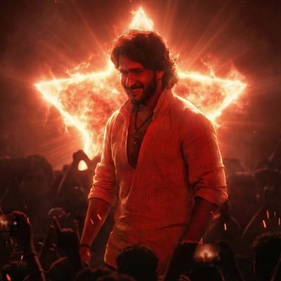 urstrulyyVV's profile picture. #GlobeTrotter