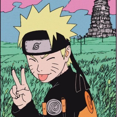 0xBream's profile picture. 在这个圈子里健康成长