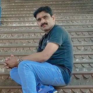 CMBhardwaj1's profile picture. सदस्य टेलीफोन सलाहकर समिति नोएडा ,दूरसंचार विभाग भारत सरकार

जिला संयोजक भाजपा आईटी गौतमबुद्धनगर     
 लोकसभा संयोजक IT GBN

Nation First Party Second Self Last