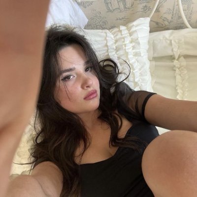 n_liltesfaye's profile picture. 𝐬𝐡𝐚𝐝𝐨𝐰𝐬 𝐬𝐩𝐞𝐚𝐤 𝐥𝐨𝐮𝐝𝐞𝐫 𝐭𝐡𝐚𝐧 𝐰𝐨𝐫𝐝𝐬 — 20🌙