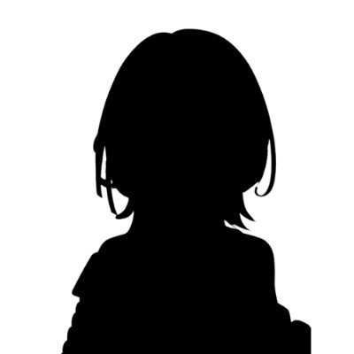 chi_chanlim's profile picture. 返信気まぐれ 80% ママ▶︎@paipukoron417 自我▶︎@chiimarusub  🎨#ちくわとりえ 📸#ちくわぶ覗いて