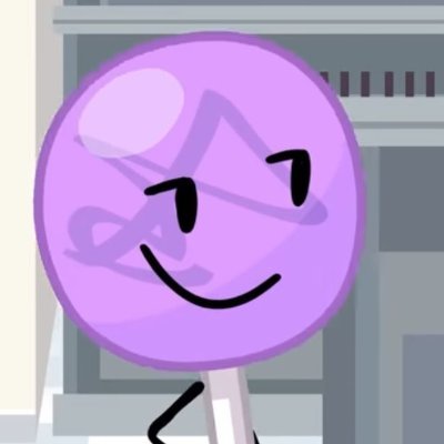 Vee_foreve's profile picture. 