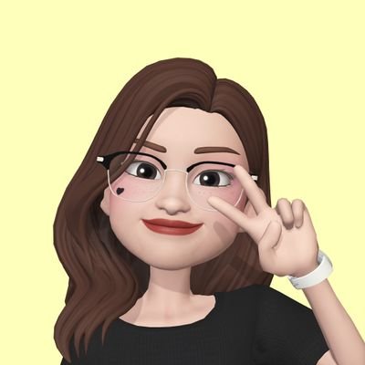 mildlylight's profile picture. Highlight💡| MIRAE🛸 | 
BUS✨️ | ก้องจิโร่🍓 | โทมัส 🦊