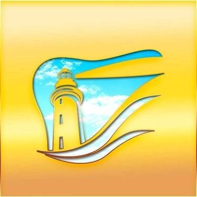 VilleduGosier's profile picture. Compte X officiel de la Ville du Gosier, Guadeloupe. 
ℹ️ Suivez notre actu ici !