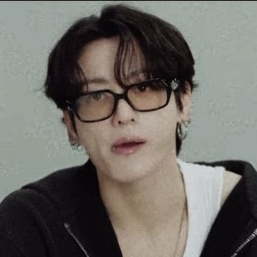 kkusvn's profile picture. 6.13 apofuckinbangpo