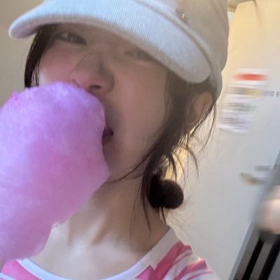 thinggnih's profile picture. 정병극복기