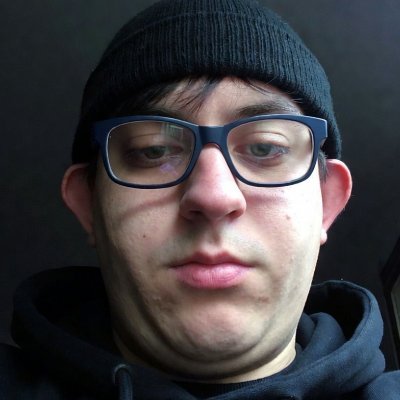 Karun542354's profile picture. #gemini-cli