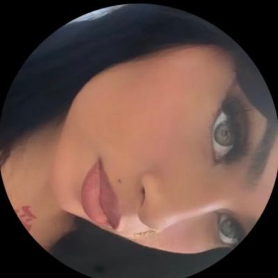 Leyla_567's profile picture. merdin/duhok bashuri/bakuri/nationalist Kurdish 🌸🌷