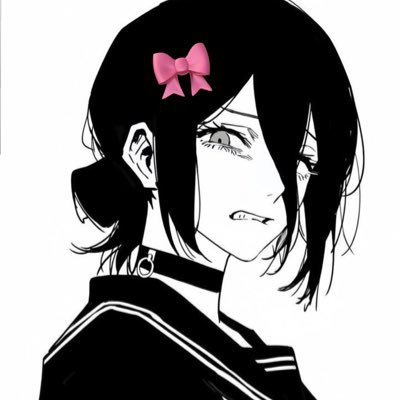 renavelvett's profile picture. 