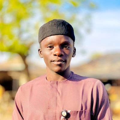 AbbaDawud__'s profile picture. ﷽ || Spreading positivity... || #F4F• 𝗗𝗠 𝗳𝗼𝗿 𝗔𝗱𝘀 𝗮𝗻𝗱 𝗣𝗥𝗢𝗠𝗢 || Turn on my🔔for Notifications