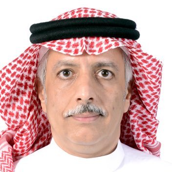 fouadurbanist's profile picture. مخطط حضري استراتيجي Strategic Urban Planner (Cities, people & environment)