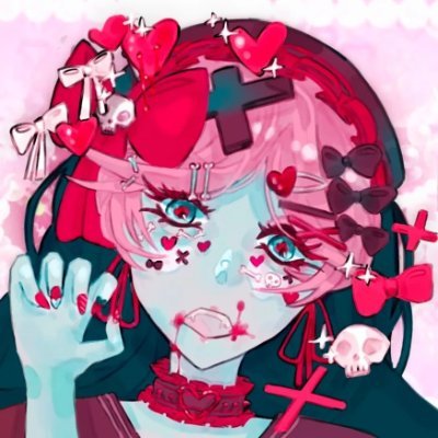 autuno_only's profile picture. ♥ Autuno ♥ Minor 🖤 VA, Scriptwriter, Singer, Artist, MC skin maker, Video Editor, Youtuber 🖤 ♎ Libra ♎