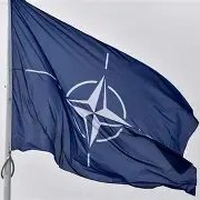 Supercarlo21289's profile picture. Trots op Nederland. Trotse vader. Voorstander sterke defensie. Houd niet van bullies en onrecht. NAFO supporter.