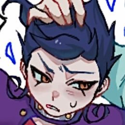 shiromochi_inzm's profile picture. 