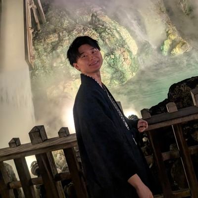 suna_719aaa's profile picture. 