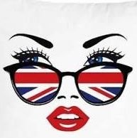 GetReal1381's profile picture. Apparently I'm riding a right wing bandwagon.. who knew? 🤷‍♀️

Women fought & died for their rights, we shouldn't have to do it again! 
💚🤍💜