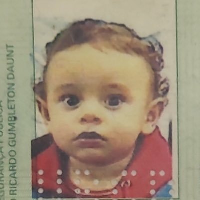 twtlucastwt's profile picture. math, data, quant, trade, solver