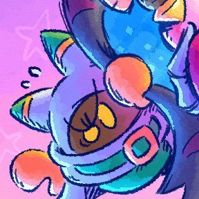 bowserfartcuck's profile picture. 