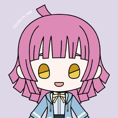 1205Aquablue's profile picture. T.M.Revolution西川貴教をこよなく愛する西ヲタ紳士で大の猫好き。エステー特命宣伝部員、パズドラ・モンスト・白猫、Vtuber、TVアニメ（主にシティーハンター、アニガサキ）にハマり中。フォローの際は一言お願いします🙏